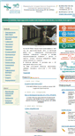 Mobile Screenshot of kb85.ru